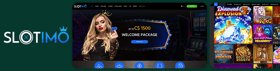 The Ultimate Deal On Blackjack Breakdown: Features of Blackjack Games in Indian Online Casinos