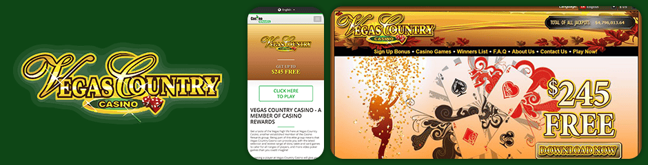 $75 Free Chip No-deposit where is the gold slot machine Sign up Incentives Best of