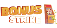 Bonus Strike Casino