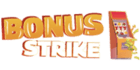 Bonus Strike Casino
