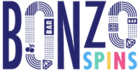 Bonzospins Casino