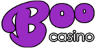 Boo Casino