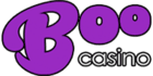 Boo Casino