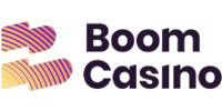 Boom Casino
