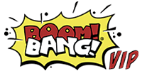 BoomBang.vip
