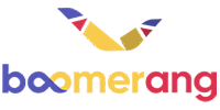 Boomerang Casino
