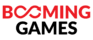 Booming Games
