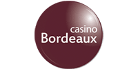 Bordeaux Casino