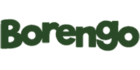 Borengo