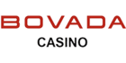 Bovada Casino