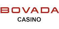 Bovada Casino