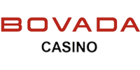 Bovada