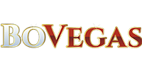 Bovegas Casino