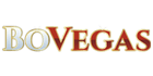 BoVegas Casino