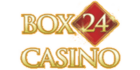 Box24 Casino