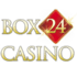 Box24 Casino