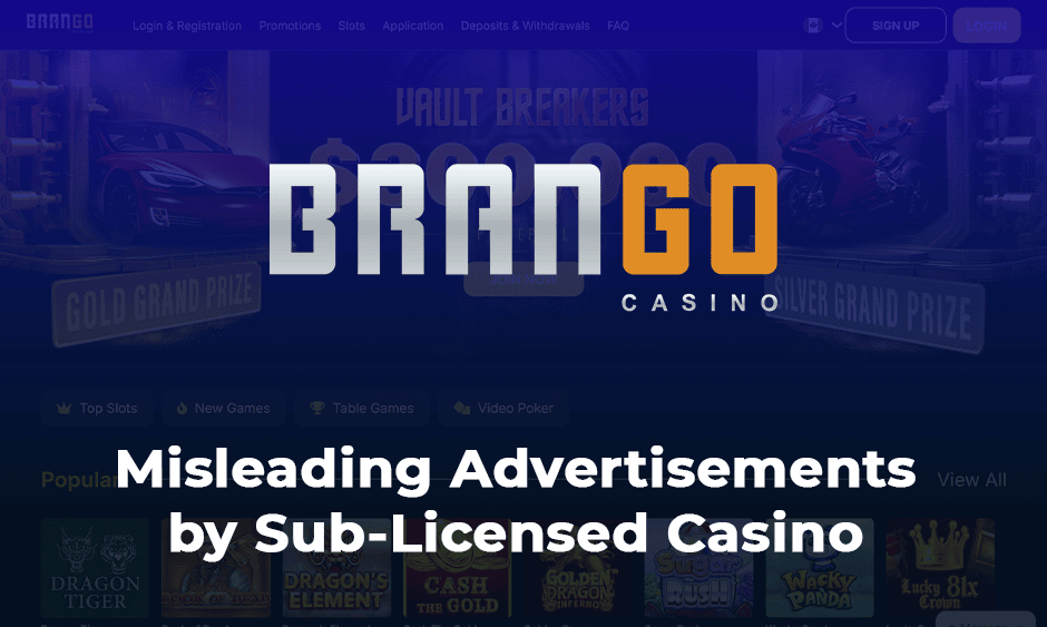 brango casino canada logo