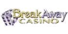 Breakaway Casino