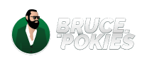 BrucePokies Casino