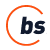 Bspin Casino