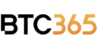 BTC365