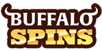 Buffalo Spins