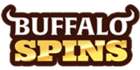 Buffalo Spins