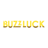 BuzzLuck Casino