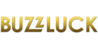 BuzzLuck Casino