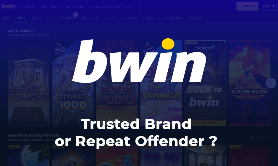 bwin casino ontario logo
