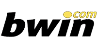 Bwin Casino Ontario logo