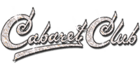 Cabaret Club Casino