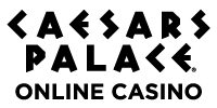 Caesars Casino Ontario