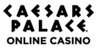 Caesars Casino Ontario