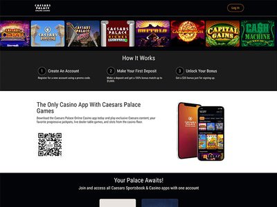 Best Ontario Casinos games