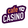 Cafe Casino