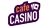 Cafe Casino logo