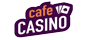 Café Casino