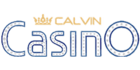 Calvin Casino