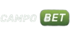 Campobet Casino