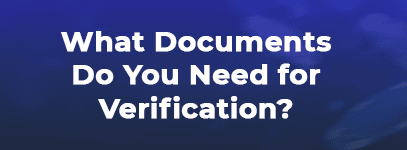 casino id requirements ontario