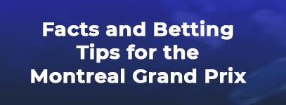 grand prix betting ontario