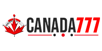 Canada777 Casino