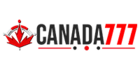 Canada777 Casino