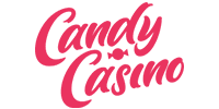 Candy Casino