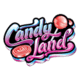 Candy Land Casino
