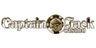 Captain Jack Casino