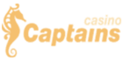 CaptainsBet