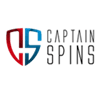 CaptainSpins