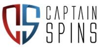 CaptainSpins